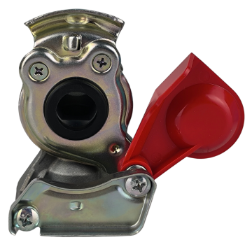 Kaplin - Iveco - 
Kaessbohrer - Kogel / Oem: 452 200 011 0