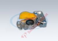 Kaplin - 452 200 012 0 - Daf-Renault Vı-Iveco