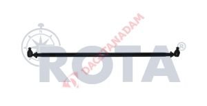 Komple Rot - Man - 81467106112 - 81467106163 - 81467106165 - 81467106198 - 81467106353 - 81467106354 - 81467106361 - 81467116725