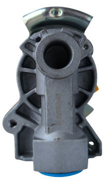 Kaplin - Daf - Renault Vı - Iveco / Oem: 452 200 012 0