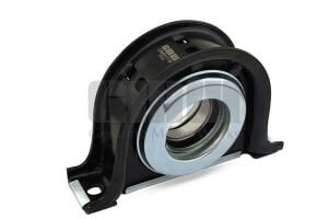 Şaft Askısı - 55X18 Mm Ford Cargo C25 Bmc Fatih As950