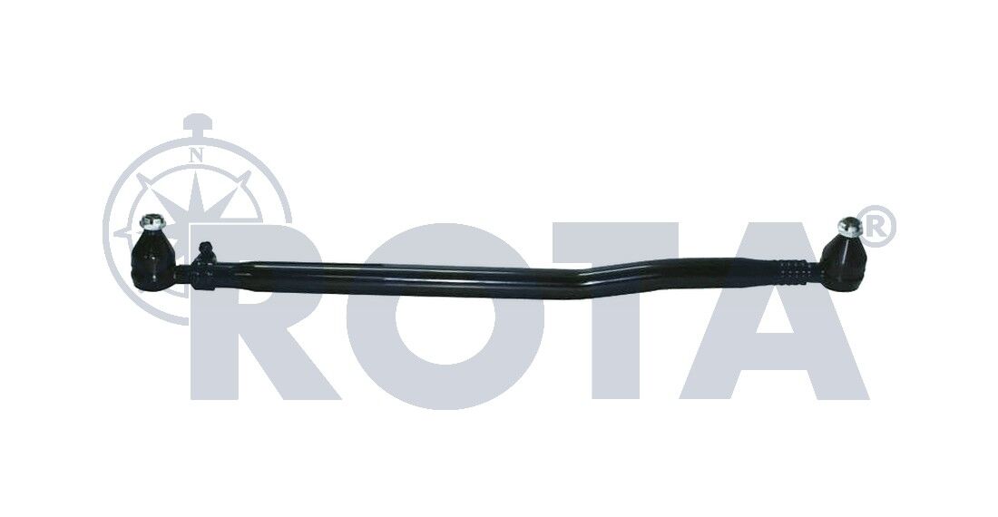 Komple Kısa Rot - Man / 81466106779 - 81466106780 81466106782