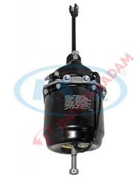 Fren Körüğü - İmdatlı S-Kam (Kampana Tipi) 30/30 DP / Oem: 925 492 102 0