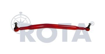 Komple Kısa Rot - Renault / 5010239340 - 5010130739 5010239386 7485114930