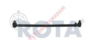 Komple Rot - Man - 81466106656 - 81466106659 - 81466116006 - 81466106669 - 81466116007