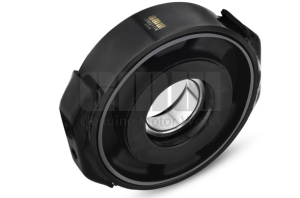 Şaft Askısı - 55X25X220 Mm Hino 26 200 26 235