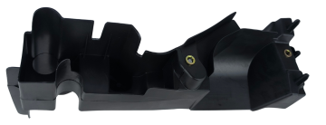 Sol Ön Panel Braketi – Oem: A9068890031