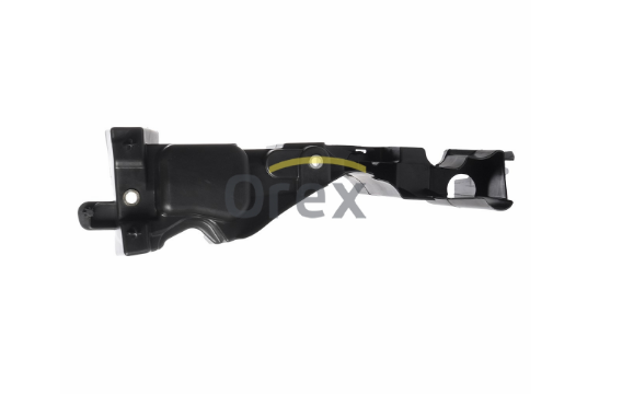 Ön Panel Braketi – Oem: A9068890031