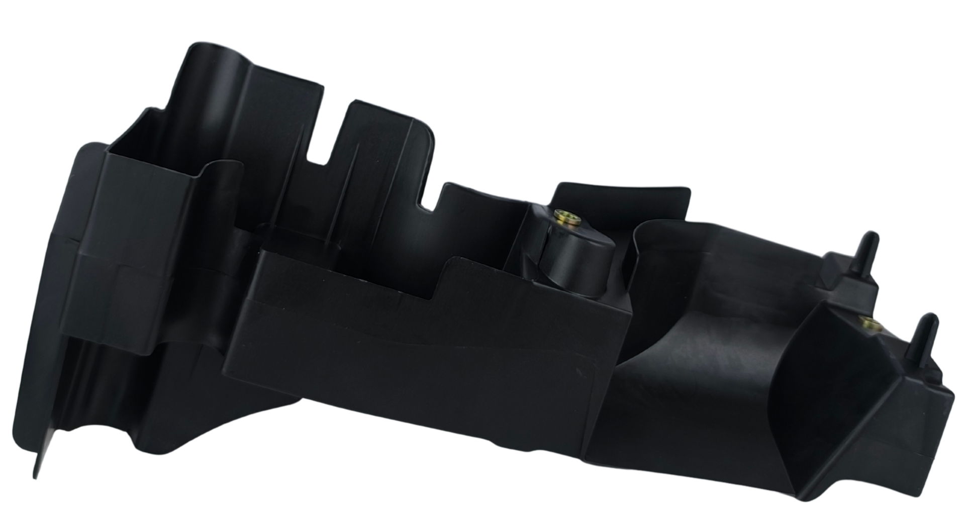 Sol Ön Panel Braketi – Oem: A9068890031