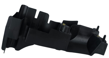 Sol Ön Panel Braketi – Oem: A9068890031