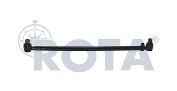 Komple Kısa Rot - Man / 81466106656 - 81466106659 81466116006