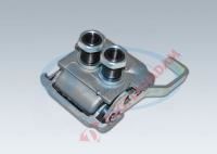 Kaplin - Krone - Kogel - Schmıtz - Fruehauf / Oem: 452 803 005 0