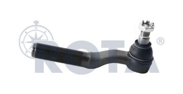 Rot Başı - Man / 81953016362