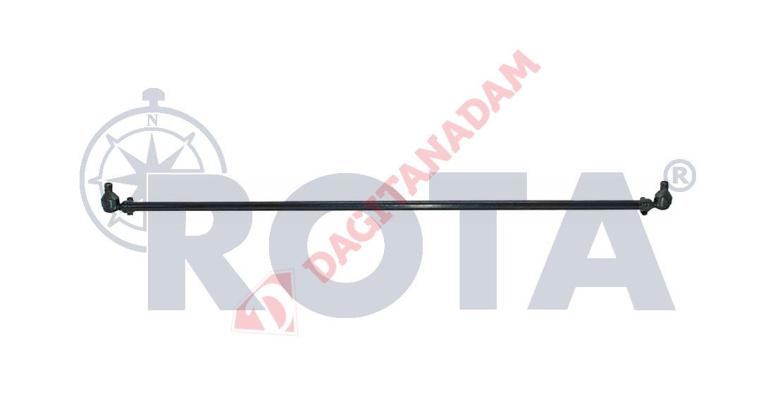 Komple Rot - Man - 81467106851 - 81467106852 - 81467116719 - 81467116729 - 81467106395 - 81467116841 - 81467106853