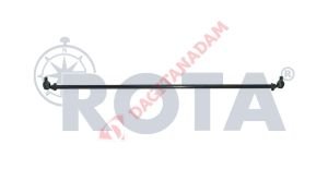 Komple Rot - Man - 81467106851 - 81467106852 - 81467116719 - 81467116729 - 81467106395 - 81467116841 - 81467106853