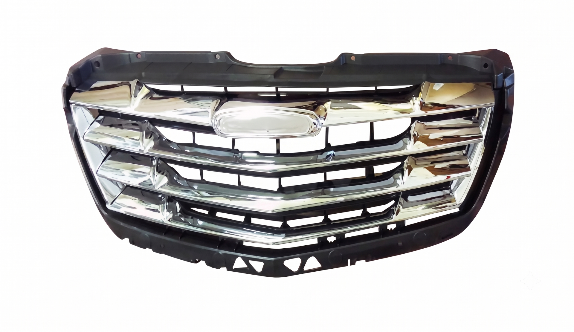 Freightliner Panjur – Mercedes Sprinter | Oem: A9068800985 | Orex