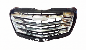 Freightliner Panjur – Mercedes Sprinter | Oem: A9068800985 | Orex