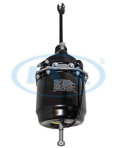 Fren Körüğü - İmdatlı S-Kam (Kampana Tipi) 30/30 DP / Oem: 925 492 103 0