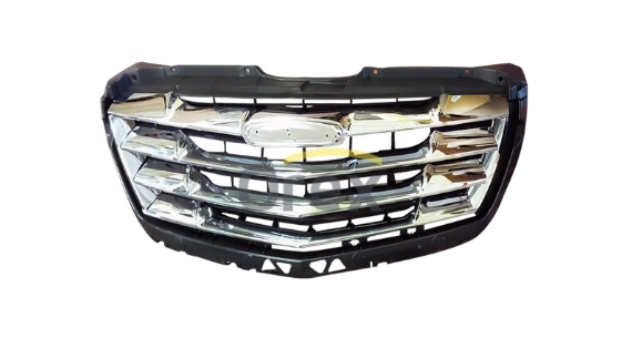 Freightliner Panjur – Mercedes Sprinter | Oem: A9068800985 | Orex