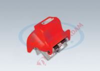 Kaplin - Dorseler / Oem: 452 804 012 0