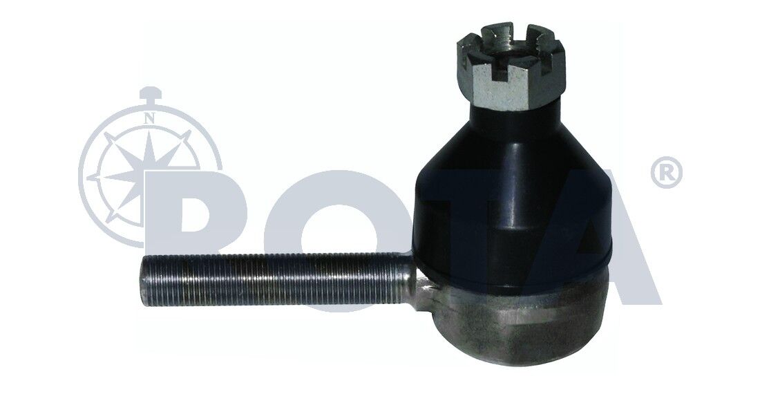 Rot Başı - Renault / 7701013272