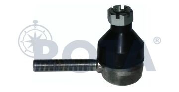 Rotbaşı - Renault / 7701013272