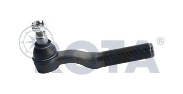 Rot Başı - Man / 81953016363