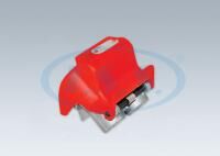 Kaplin - Dorseler / Oem: 452 804 012 0
