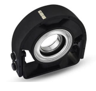 Şaft Askısı - 60X22 Mercedes Atego Axor 2