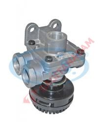 Çabuk Tahliye Valfi - Man / Oem: 973 500 059 0