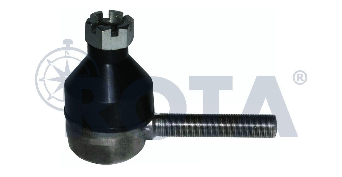 Rot Başı - Renault / 7701013276