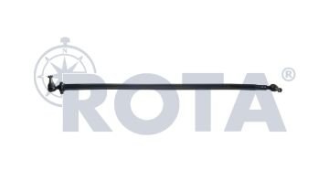 Komple Rot - Man / 81467116777