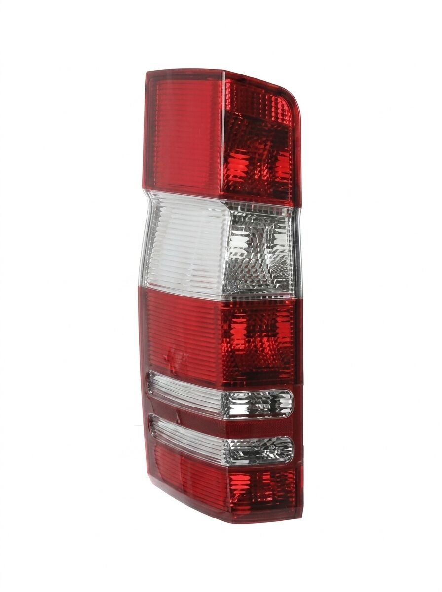 Stop Komple – Mercedes Sprinter 906 | Oem: A9068200164 | Orex