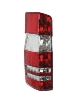 Stop Komple – Mercedes Sprinter 906 | Oem: A9068200164 | Orex