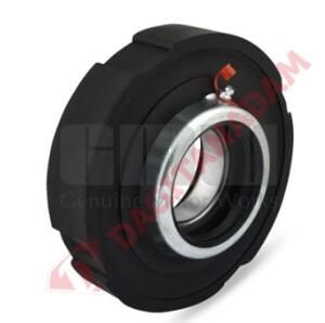 ŞAFT ASKISI - 60X22 MM BMC PRO935 M.AXOR DAR GBK