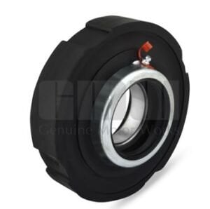 Şaft Askısı - 60X22 Mm Bmc Pro935 M.Axor Dar Gbk