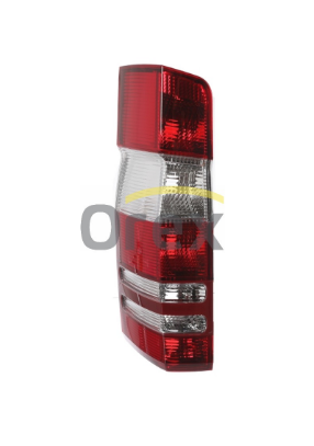 Stop Komple – Mercedes Sprinter 906 | Oem: A9068200164 | Orex