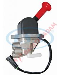 El Freni Valfi - Iveco Tector / Oem: Dpm95Aax