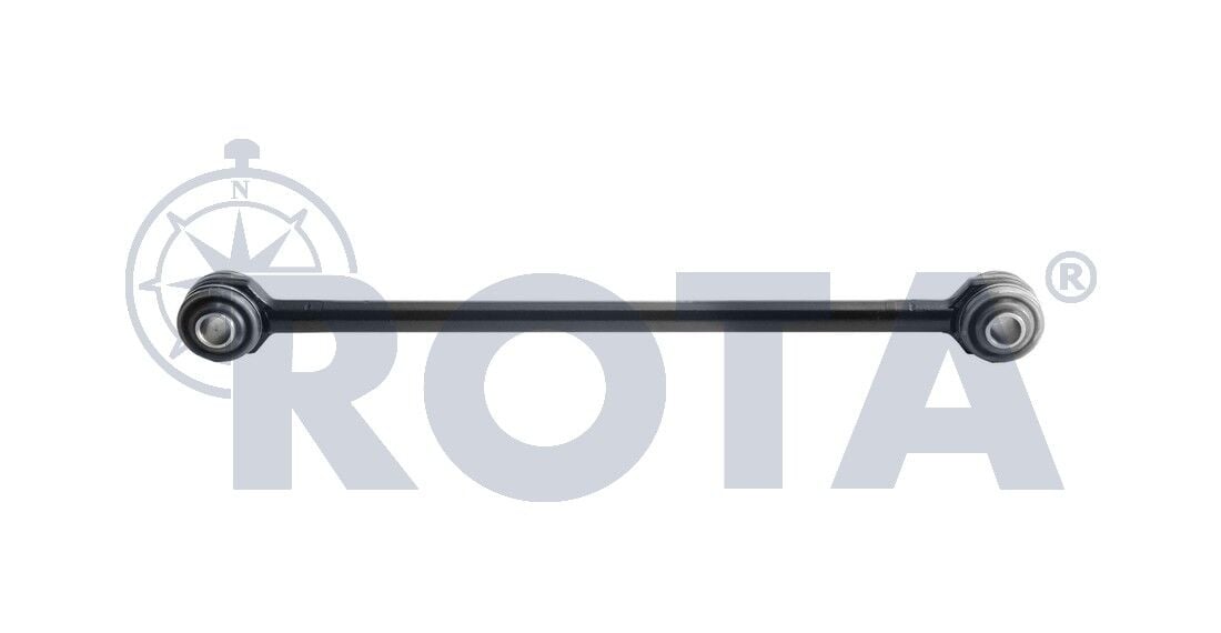 Bugi Çeki Kolu - Iveco / 99458576