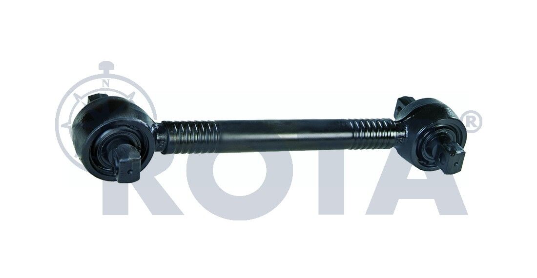 Bugi Çeki Kolu - Renault / 1151396 - 0023123238 23123238