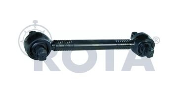 Bugi Çeki Kolu - Renault / 1151396 - 0023123238 23123238