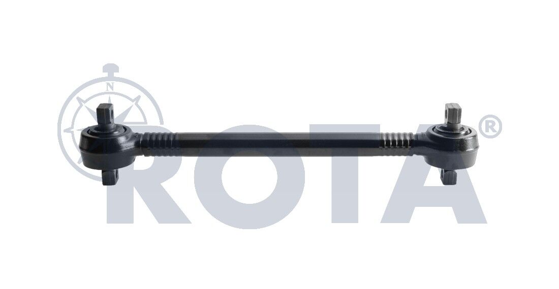 Bugi Çeki Kolu - Man / 81432206115 - 81432206116 81432206117 81432206118