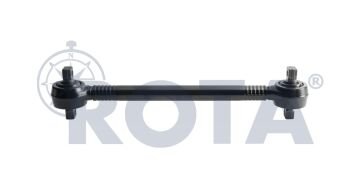 Bugi Çeki Kolu - Man / 81432206115 - 81432206116 81432206117 81432206118