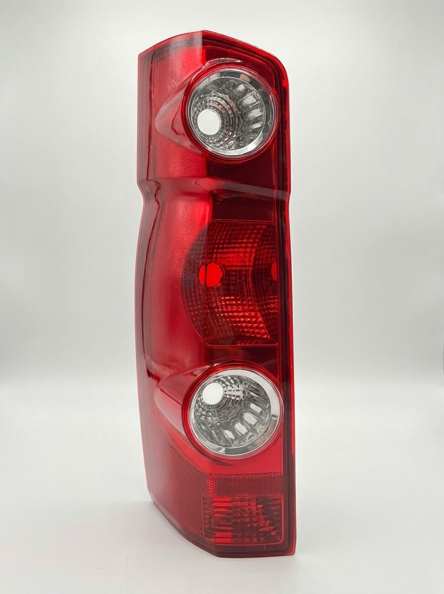 Stop – Volkswagen Crafter | Oem: 2E0945095 | Orex