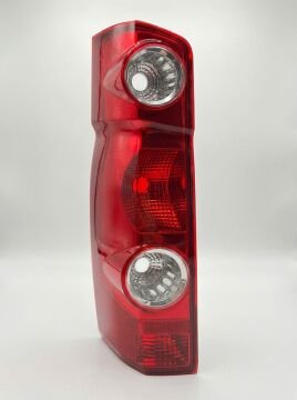 Stop – Volkswagen Crafter | Oem: 2E0945095 | Orex