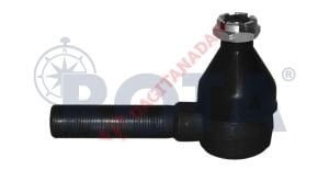 Rot Başı - Man - Mercedes - 81953016379 - 81953010089 - 81953016355 - 81953016345 - 81953016263 - 6994601648