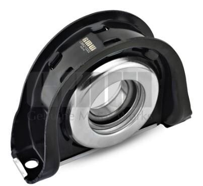 Şaft Askısı - 60X22 Mm Cargo Yeni Model Pro 620D (H Exd)