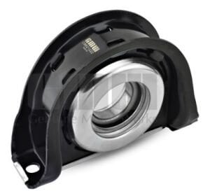 Şaft Askısı - 60X22 Mm Cargo Yeni Model Pro 620D (H Exd)