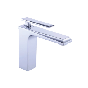LAVABO BATARYASI - MİLA KROM