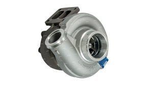 Turboşarj - Turbo /Man - Oem: 764 / 51.09100.7765